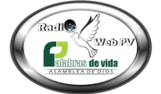 Logo tip Redonda.png 400por240