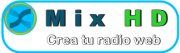 logo mixhd 4